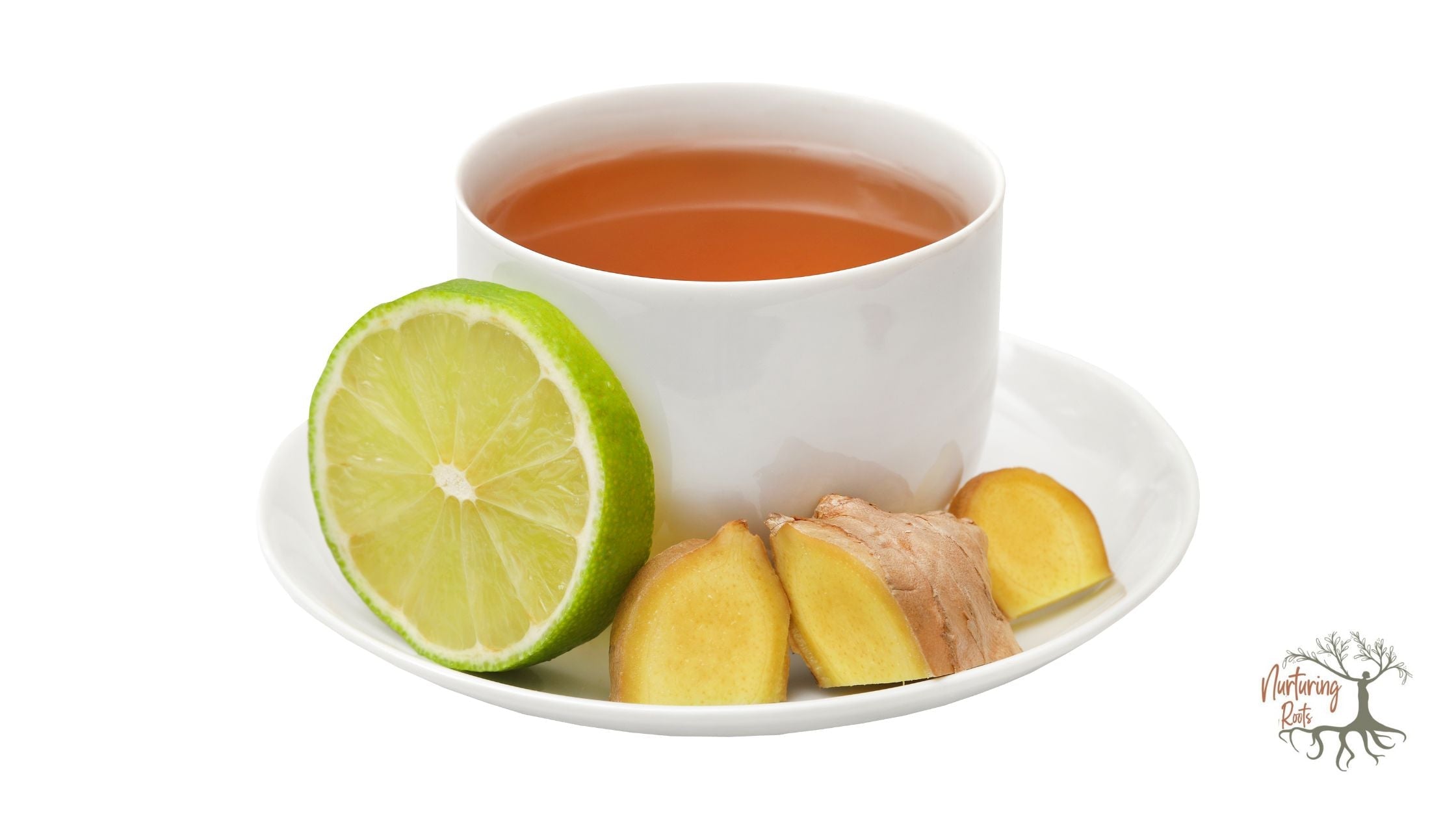 Fire Cider: A Spicy, Soulful Tonic for the Whole Family’s Immune Health